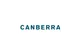 Canberra - Mirion Technologies, Inc
