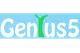 Genius5-Instruments GmbH