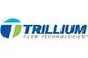 Trillium Flow Technologies