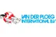 Van der Ploeg International BV