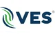 VES-Artex. A Turntide Company