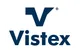 Vistex Inc