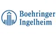 Boehringer Ingelheim Vetmedica, Inc.