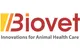Biovet Pvt. Ltd