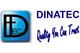 Dinatec, Inc.
