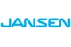 Jansen AG