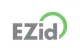EZid LLC
