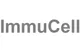 ImmuCell Corporation