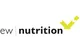 EW Nutrition GmbH