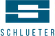 The Schlueter Company  