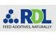 R&D LifeSciences LLC