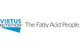 Virtus Nutrition, LLC