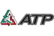 Avanzate Tecnologie Plastiche S.r.l. (ATP )