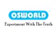 Osworld Scientific Equipments Pvt. Ltd.