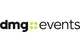 dmg :: events