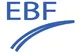 European Bioanalysis Forum (EBF)