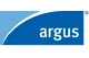 Argus Media Ltd.