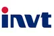 INVT Solar Technology (Shenzhen) Co., Ltd.