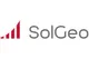 SolGeo Srl