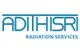 ADITHISRI Radiation Services