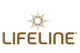 APC Inc/ Lifeline