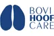 Bovi Hoof Care
