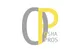 OSHA-Pros USA, LLC