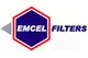 Emcel Filters Limited