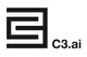 C3.ai, Inc.