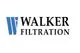 Walker Filtration Ltd