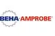 Beha-Amprobe