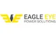 Eagle Eye Power Solutions, LLC