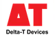 Delta-T Devices Ltd.