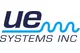 UE Systems Inc