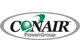Conair