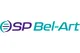 Bel-Art Products, a part of SP
