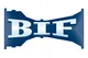 BIF