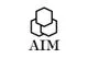 AIM Scientific