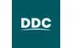 DDC