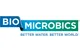 BioMicrobics, Inc
