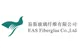 EAS Fiberglas Co.,Ltd