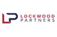 Lockwood Partners, LLC
