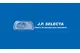 JP Selecta S.A.