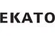 EKATO Group