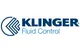 Klinger Fluid Control GmbH - KLINGER Group