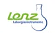Lenz Laborglas GmbH & Co. KG