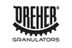 Heinrich Dreher GmbH & Co. KG