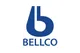 Bellco Glass Inc.
