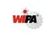 WiPa Werkzeug und Maschinenbau GmbH