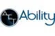 Ability Engineering Technology, Inc.